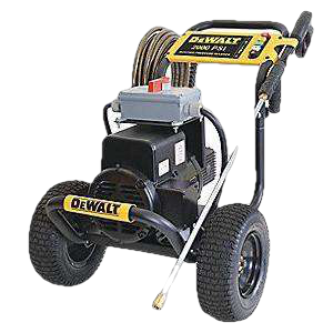 Husqvarna lth17538 38 inch 17.5 hp lawn tractor outlet
